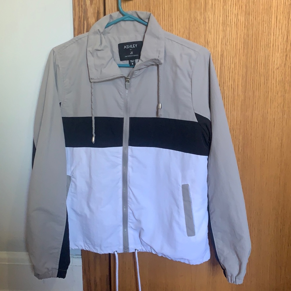 Women’s Jacket